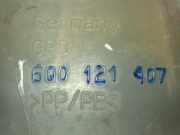 Ausdehnbehälter VW POLO (6R1, 6C1) 1.2 TSI 6Q0121407B