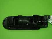 Türöffner rechts innen VW GOLF IV (1J1) 1.6 3B1837114