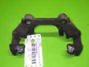 Bremssattelträger vorne links AUDI (NSU) A4 Avant (8D5, B5) 1.9 TDI 3B0615125