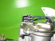 Wischermotor vorne MITSUBISHI LANCER IV Stufenheck (C6_A) 1.3 (C61A)