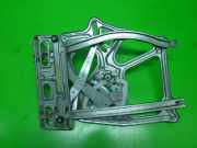 Fensterheber hinten rechts FIAT PUNTO Cabriolet (176C_) 60 1.2