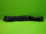 Windlaufblech MAZDA 2 (DE) 1.3 DF71507S1