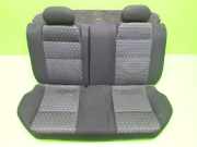 Sitzbank hinten DAIHATSU SIRION (M1) 1.0 i (M101)