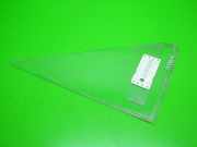 Dreieckscheibe vorne links VW TRANSPORTER T4 Bus (70XB, 70XC, 7DB, 7DW) 2.4 D Syncro