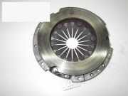 Kupplungsdruckplatte SKODA FELICIA I Kombi (6U5) 1.9 D 120020810