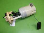 Kraftstoffpumpe MITSUBISHI COLT VI (Z3_A, Z2_A) 1.3 MN135000