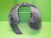 Radhausschale vorne rechts OPEL INSIGNIA B Grand Sport (Z18) 1.5 (68) 39163913