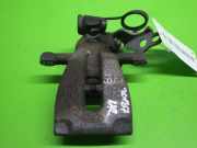 Bremssattel hinten rechts FORD MONDEO IV Stufenheck (BA7) 2.0 TDCi