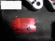Klimakompressor MITSUBISHI GALANT V (E5_A, E7_A, E8_A) 2.0 V6-24 (E64A, E54A) 2008002