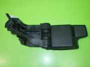 Armlehne vorne mitte BMW 3 Compact (E46) 316 ti 51168213678