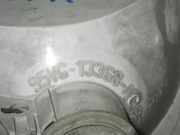 Blinkleuchte vorne rechts FORD TRANSIT Bus (E_ _) 2.5 TD (EBL, EDL, EDS, EGL, ESL, ESS, EUS 95VG13368AC