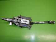 Lenksäule OPEL GRANDLAND X (A18) 1.2 (75)