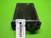 Wärmetauscher PEUGEOT 405 II (4B) 1.6