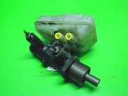 Hauptbremszylinder FORD ESCORT VI (GAL) 1.6 i 16V 03.7752-1801.4