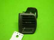 Luftdüse vorne links SKODA FABIA 1.2 5J0819701