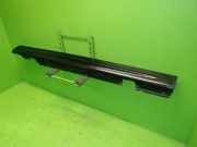 Schwellerleiste rechts BMW 3 (E46) 330 xi 51718209756
