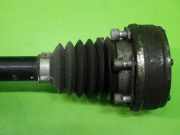 Gelenkwelle Antriebswelle vorne links SEAT IBIZA IV ST (6J8) 1.2 6R0407761