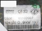 Anlasser FIAT BRAVO I (182) 1.2 16V 80 63102007