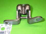 Scharnier Türscharnier vorne rechts oben OPEL ASTRA J 1.6 CDTi 20992731