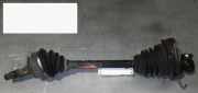 Gelenkwelle Antriebswelle vorne links FIAT TIPO (160) 1.6 i.e. (160.A1, 160.EC, 160.EB)