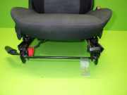 Sitz vorne rechts MERCEDES-BENZ A-KLASSE (W169) A 170 (169.032, 169.332)