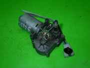 Wischermotor hinten RENAULT CLIO I (B/C57_, 5/357_) 1.4 (B/C57T, B/C57Y) 0390216749