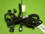 Kabelstrang Stoßfänger hinten OPEL INSIGNIA B Sports Tourer (Z18) 2.0 CDTi (35) 39218216