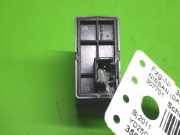 Schalter Leuchtweitenregler NISSAN (DATSUN) NP300 NAVARA (D40) 2.5 dCi 4WD