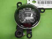 Nebelscheinwerfer rechts OPEL MOKKA B Mokka-e (76) 13497330