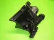 Halter Kompressor MERCEDES-BENZ C-KLASSE (W202) C 230 Kompressor (202.024) A1110960145