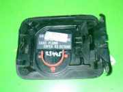 Tankklappe Tankdeckel NISSAN (DATSUN) ALMERA II Hatchback (N16) 1.5 788304M700