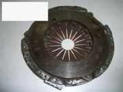 Kupplungsdruckplatte VOLVO 850 Kombi (LW) 2.5 TDI