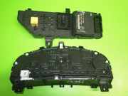 Kombiinstrumente Tacho OPEL VECTRA C Caravan (Z02) 1.9 CDTI (F35) 13193588
