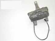 Nebelscheinwerfer links OPEL KADETT E Caravan (35_, 36_, 45_, 46_) 1.8 i