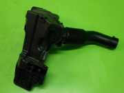 Luftansaugbox OPEL GRANDLAND X (A18) 1.2 (75) 9810920880