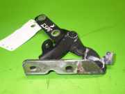 Motorhaubenscharnier rechts VW LUPO (6X1, 6E1) 1.0 6E0823302A