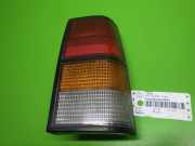 Schlussleuchte rechts OPEL CORSA A CC (93_, 94_, 98_, 99_) 1.2