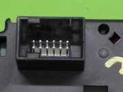 Kombischalter Blinkerschalter Wischerschalter FIAT TIPO Schrägheck (357_) 1.4 7357209840