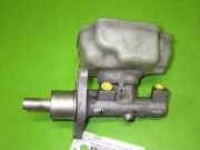 Hauptbremszylinder VW GOLF V (1K1) 1.4 16V 1K1614019K