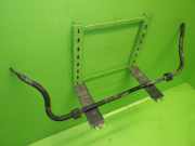 Stabilisator vorne CITROEN C5 II Break (RE_) 2.2 HDi 5081E1