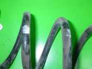 Feder hinten rechts PEUGEOT 406 (8B) 2.0 16V