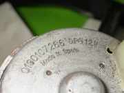 Lüfter SKODA FELICIA II Kombi (6U5) 1.6 130107266