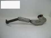 Auspuffrohr vorne OPEL VECTRA B (J96) 2.0 i 16V (F19) 93181152