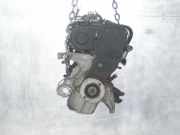 Dieselmotor Motor ohne Anbauteile Diesel FIAT PUNTO (188_) 1.9 JTD 80 (188.237, .257, .337, .357) 188 A2.000