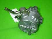 Vakuumpumpe Unterdruckpumpe MAZDA 6 Station Wagon (GY) 2.0 DI X2T58172