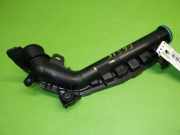 Ansaugrohr links OPEL GRANDLAND X (A18) 1.2 (75) 9812735880