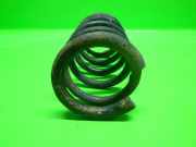 Feder hinten links KIA JOICE 2.0