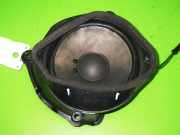Lautsprecher rechts MERCEDES-BENZ SLK (R170) 230 Kompressor (170.449) A1708203002