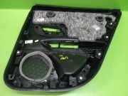 Türverkleidung hinten links OPEL MOKKA B Mokka-e (76) 9835146180