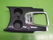 Armaturenbrettblende PEUGEOT 3008 1.6 HDi 9685858777